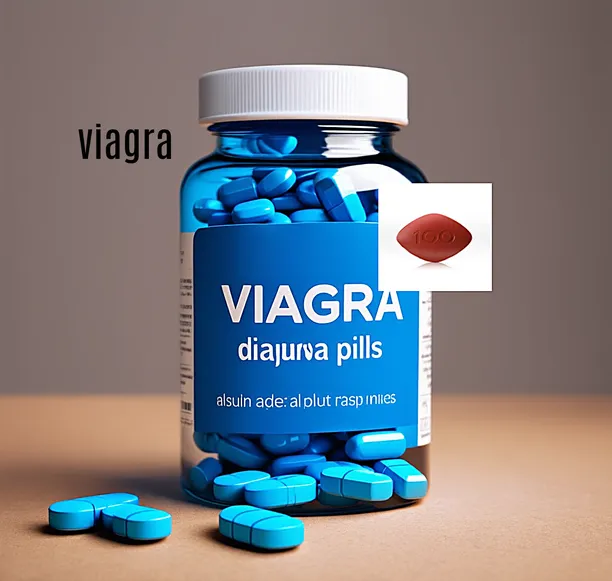 Achat viagra ligne